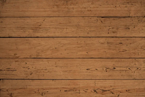 Grunge Hout Patroon Textuur Achtergrond Houten Planken — Stockfoto
