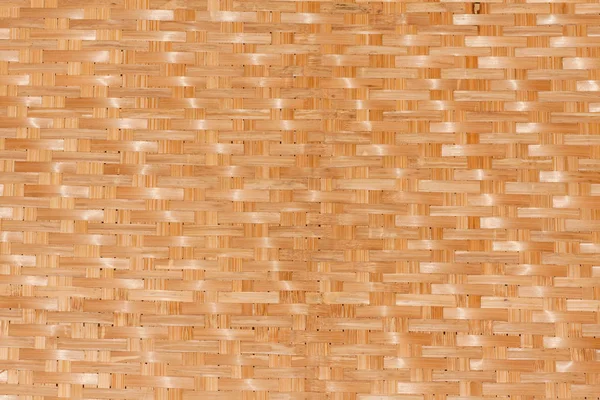 Текстура Бамбукової Поверхні Фон — стокове фото