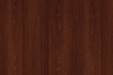 Wood texture with natural patterns, brown wooden texture clipart