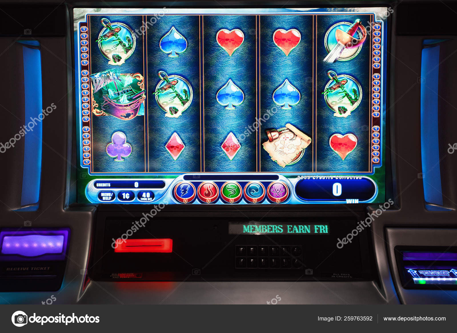 Descargar juegos sin internet Descargar juegos sin internet