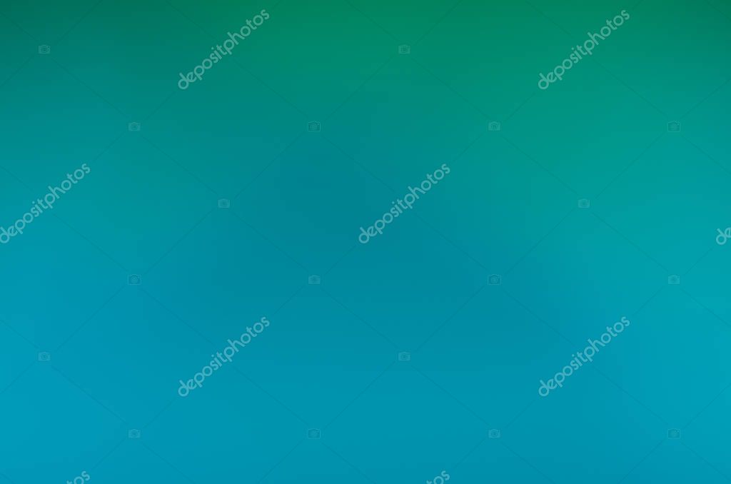 YAYImages