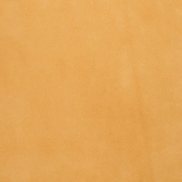 米黄皮革纹理背景的使用 — 图库照片