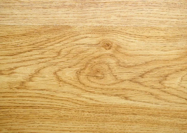 Texture Wood Serve Background — Stock Photo, Image