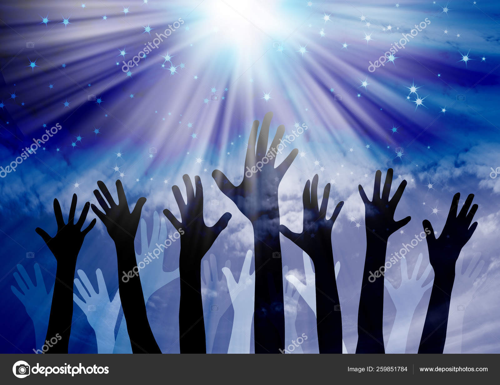 Praise the lord Stock Photos, Royalty Free Praise the lord Images | Depositphotos Praise the lord Stock Photos, Royalty Free Praise the lord Images | Depositphotos