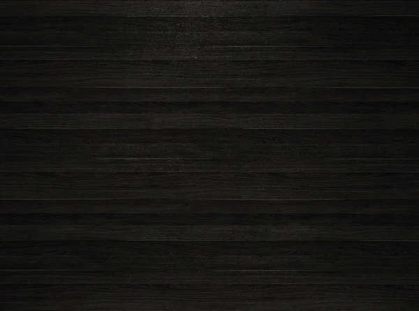 Текстура Черного Дерева Старые Фоновые Панели Деревянная Текстура — стоковое фото