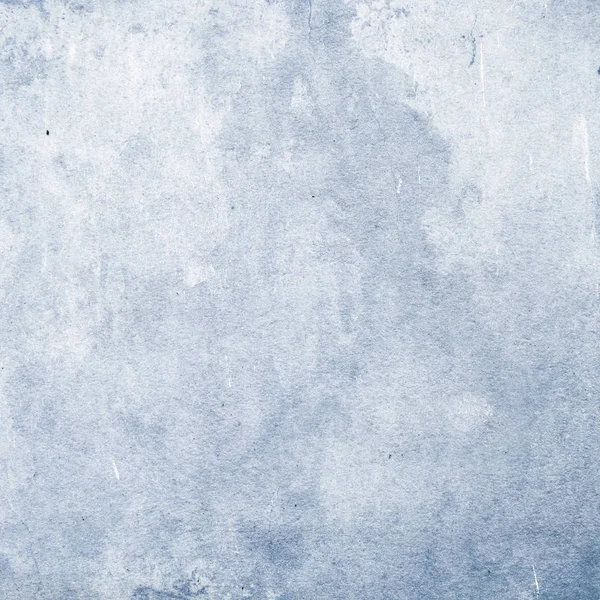 Grunge Blue Background Texture — Stock Photo, Image