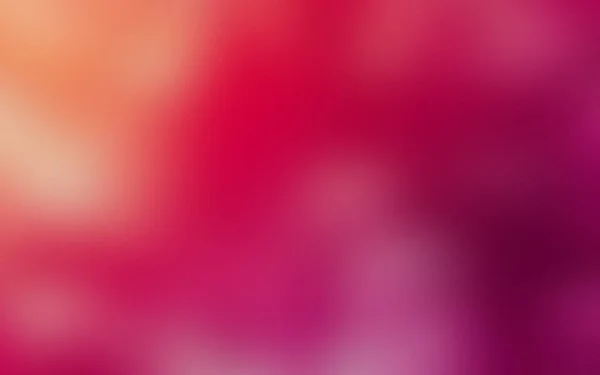 Colorful Abstract Defocused Blur Background Abstract Background — Stock Photo, Image