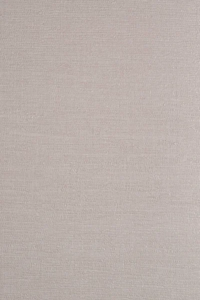 Beige Wallpaper Embossed Texture Background — Stock Photo, Image