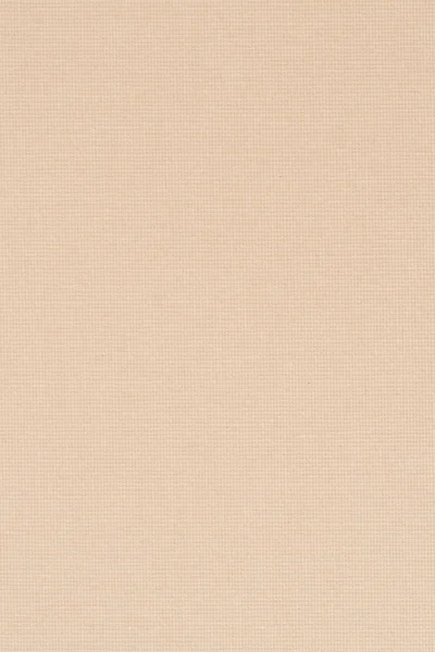 Closeup Beige Leather Texture Background — Stock Photo, Image