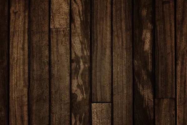 Wood Floor Texture Background — Stock Photo, Image
