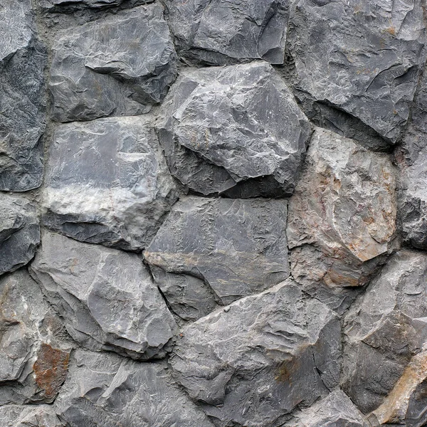 石の壁の背景やテクスチャ — ストック写真