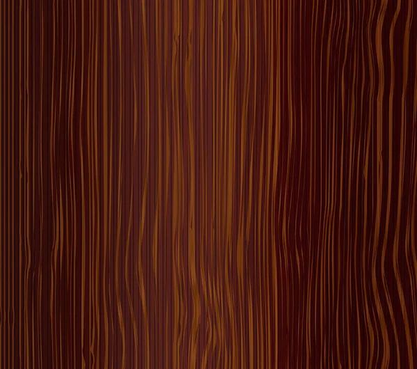 Textura Madera Con Color Marrón — Foto de Stock