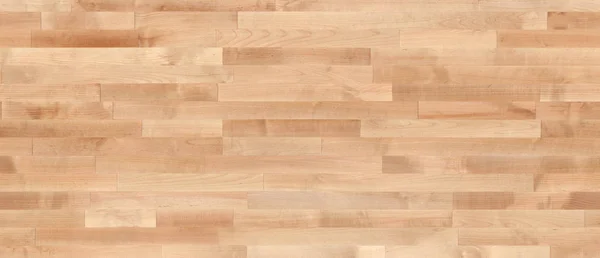 Wood Parquet Texture Background Light Wooden Floor — Stock Photo, Image