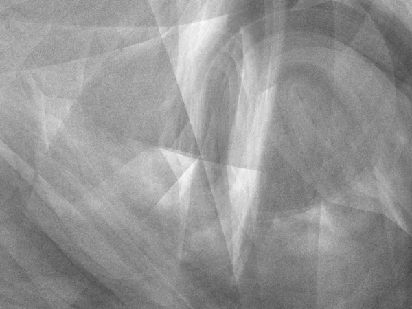 Abstraktní Grunge Špinavé Černé Pozadí Bílém Pozadí Struktura Špíny — Stock fotografie