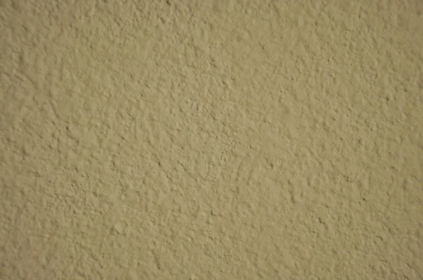 Fondo Textura Simple Yeso Bronceado Taupe — Foto de Stock