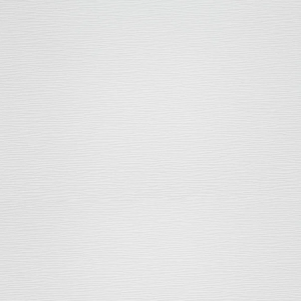 Білий Паперовий Фон Або Грубий Візерунок Канцелярської Текстури — стокове фото