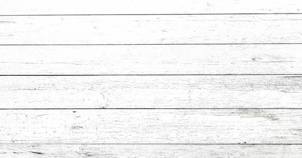 Ξύλο Υφή Φόντου Ξύλινες Σανίδες Grunge Τοίχου Από Ξύλο Μοτίβο — Φωτογραφία Αρχείου