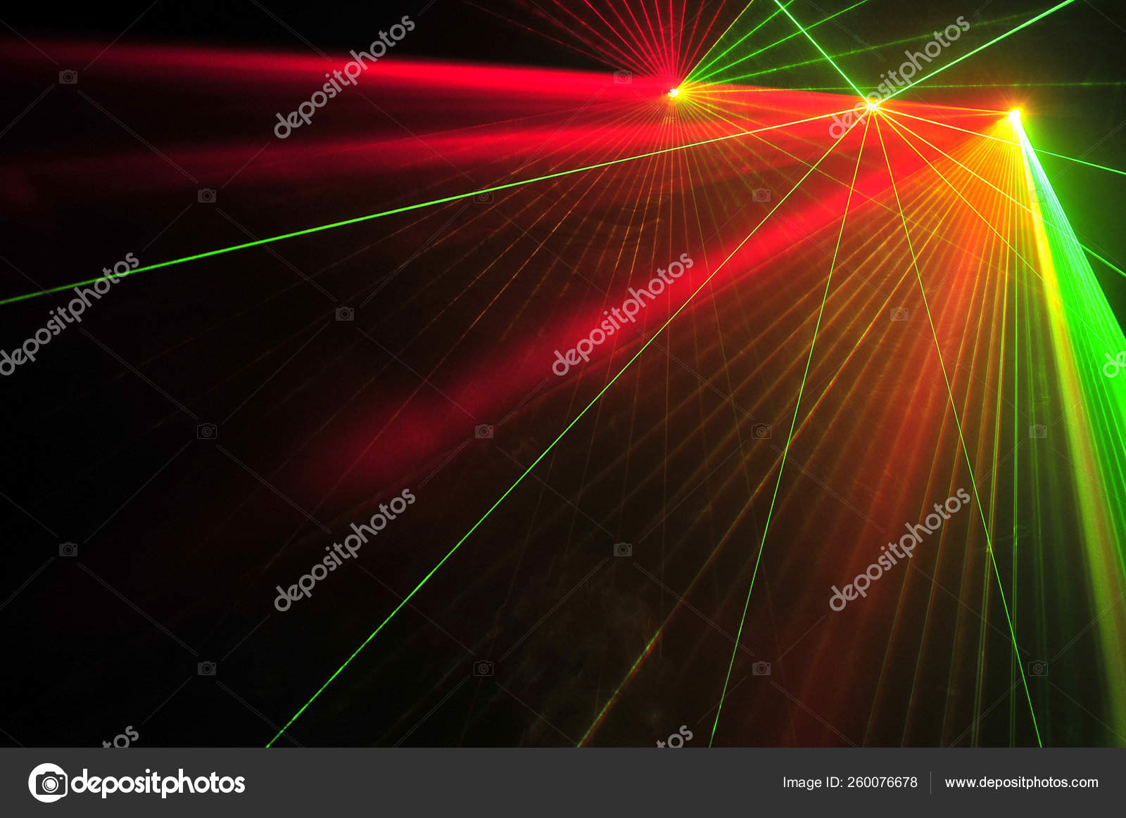 Laser Light Abstract Wallpaper Stock Photo Image By C Yayimages Laser Light Abstract Wallpaper Stock Photo Image By C Yayimages