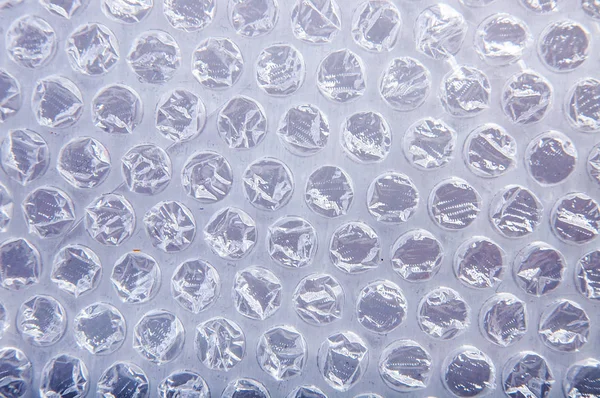 Изображение Пузыря Воздуха Дерьмо Качестве Фона — стоковое фото