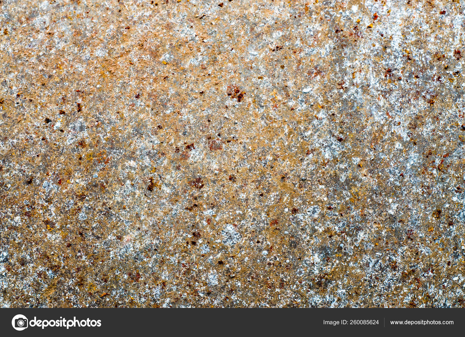 Rusty Metallic Texture Background Copy Space Stock Photo by ©YAYImages ...
