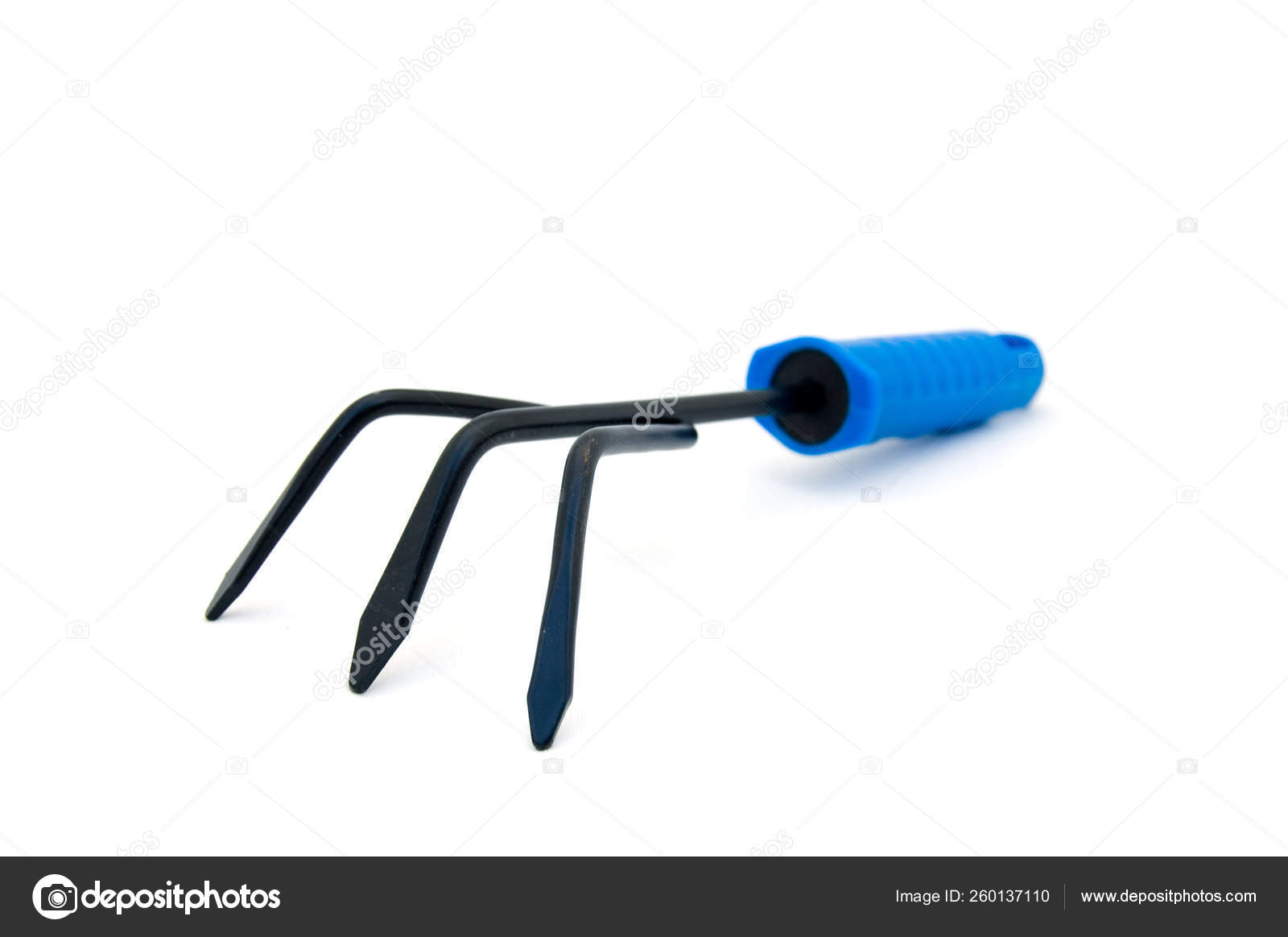 what is rake used for