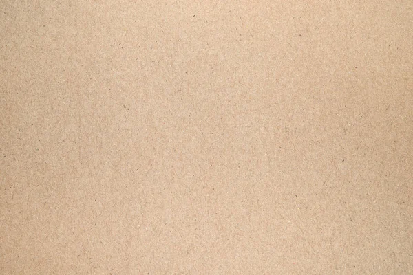 Υφή Χαρτιού Επιφάνεια Φόντο — Φωτογραφία Αρχείου