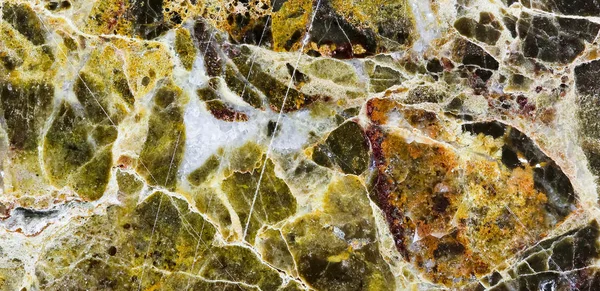 Marmor Stein Hintergrund Nahaufnahme Schuss — Stockfoto