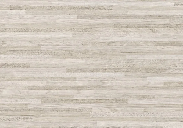 Textura Parquet Madera Lavada Blanca Textura Madera Para Diseño Decoración — Foto de Stock