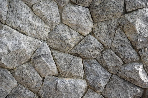 背景としての大理石の表面テクスチャ — ストック写真
