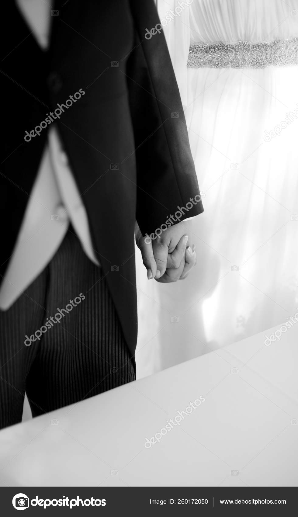 Fotos gratis : música, ligero, en blanco y negro, noche, fotografía,  concierto, banda, vivir, canon, oscuridad, monocromo, festival, 40d, 2012,  fiesta, Humanidad, Fetedelhuma, Muñeco de juguete, Fotografía monocroma  3888x2592 - - 98754 - Imagenes ..., image size:980x1700