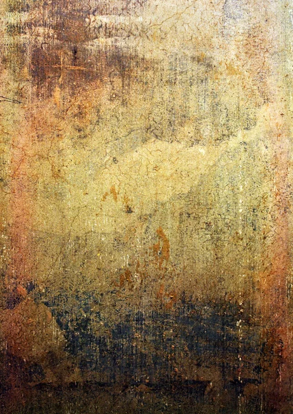 Old Textured Wall Background Ready Your Design Work — Stock Photo, Image