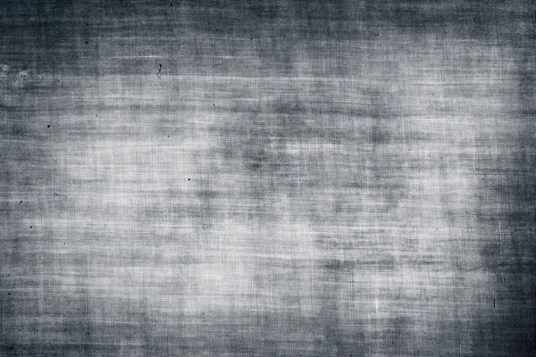 Closeup Grey Texture — Stock Photo, Image
