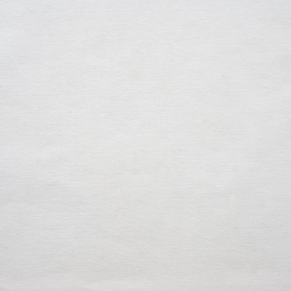 Tła Tło Grunge Tekstury Papieru — Zdjęcie stockowe
