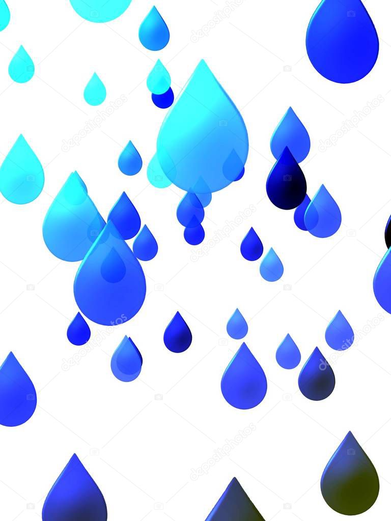 YAYImages