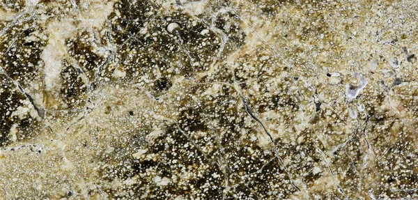 Marmor Stein Hintergrund Abstraktes Design Tapete — Stockfoto