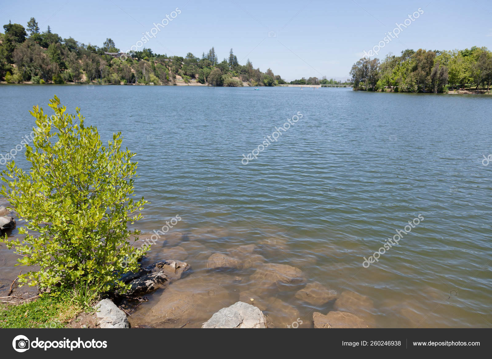 カリフォルニア州ロスガトス写真素材 ロイヤリティフリーカリフォルニア州ロスガトス画像 Depositphotos