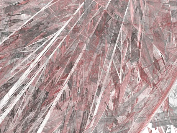 Abstrakter Grunge Schmutzig Kastanienbraun Hintergrund Auf Weißem Hintergrund Schmutziges Muster — Stockfoto