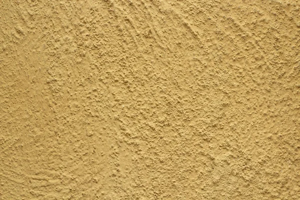 브라운 시멘트 감촉이 — 스톡 사진