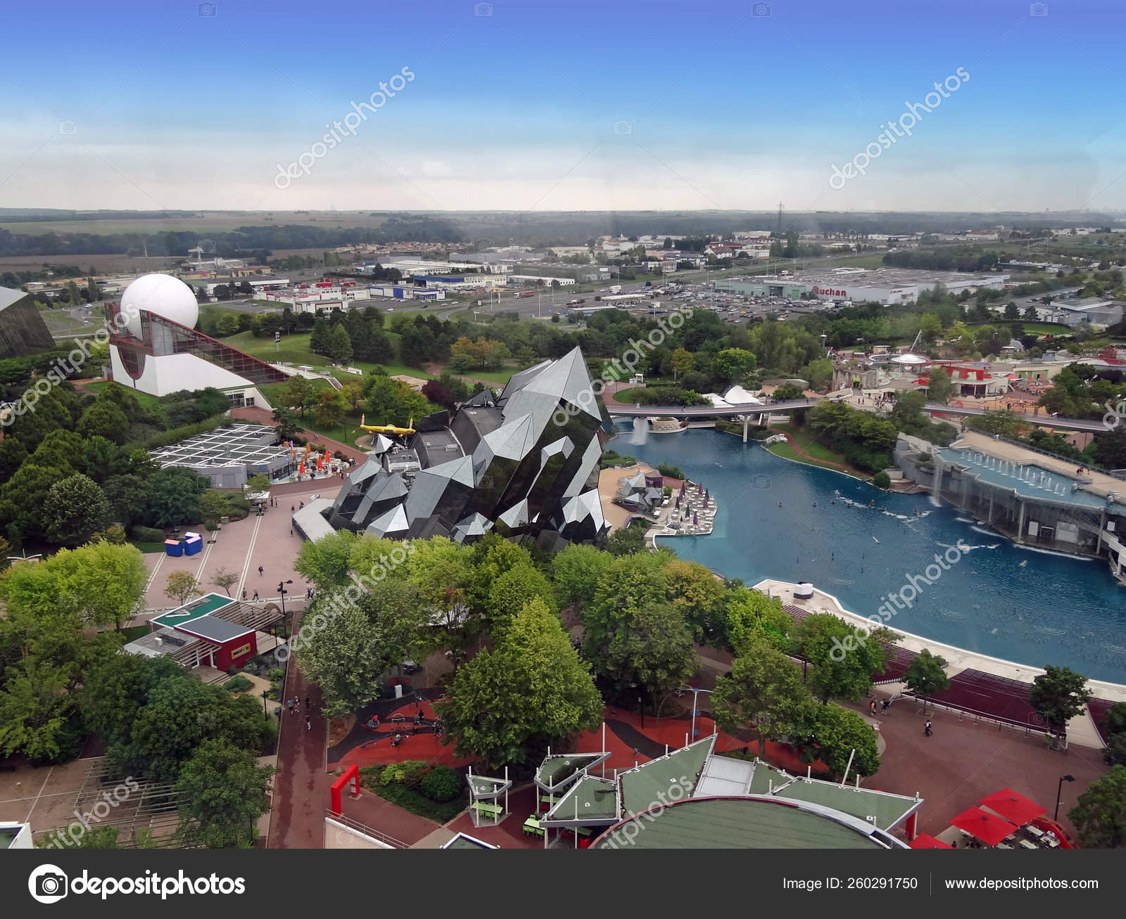 98 Futuroscope Stock Photos Images Download Futuroscope Pictures On Depositphotos 98 Futuroscope Stock Photos Images Download Futuroscope Pictures On Depositphotos
