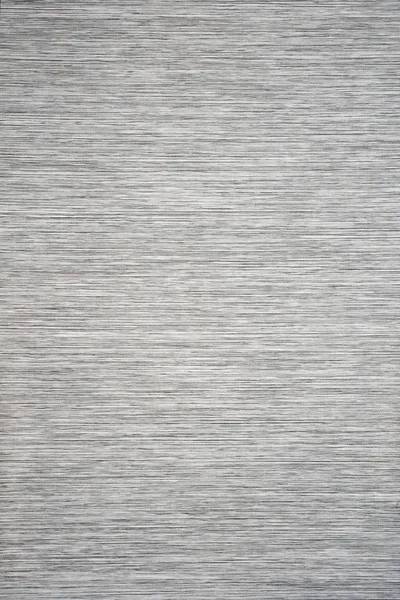 Textured Linen Binding Canvas — Stock Photo, Image