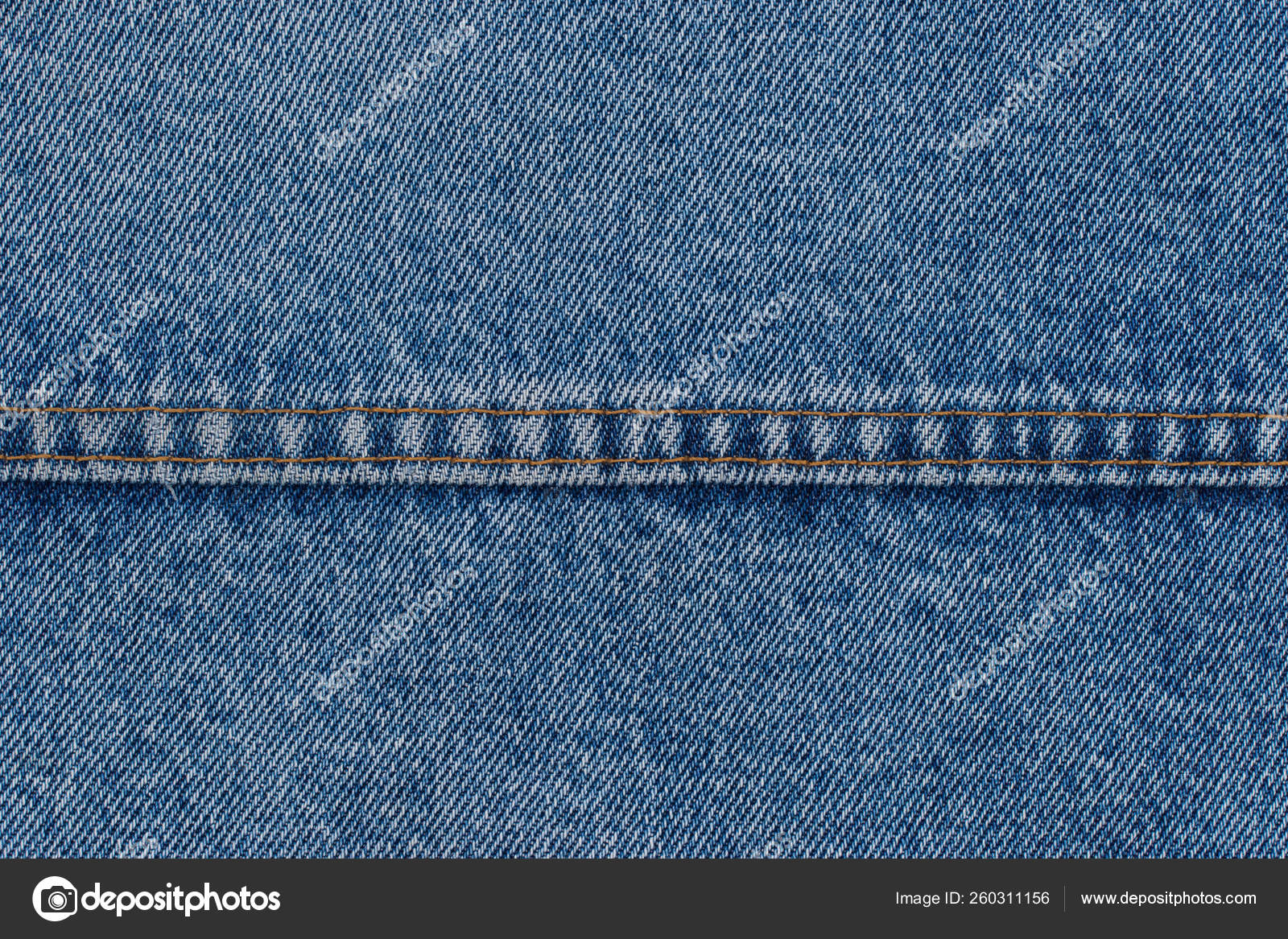 Jeans Background Design Stock Vector by ©sazori 45554679