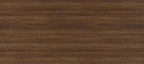 Textura Del Fondo Madera — Foto de Stock