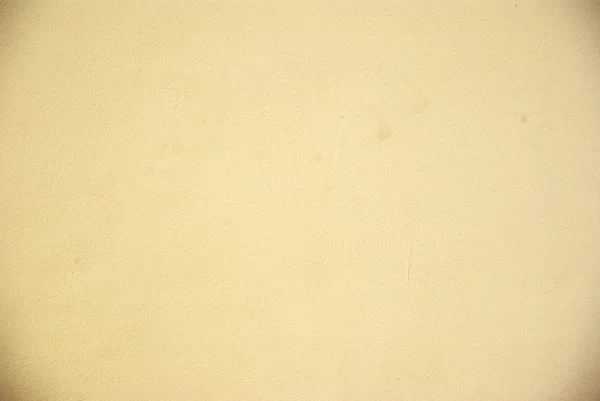 Texture Muro Cemento Stile Grunge Sfondo — Foto Stock