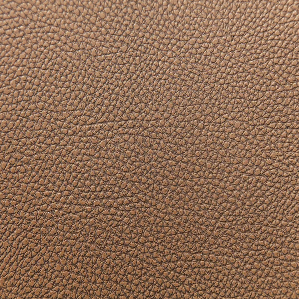 Abstrakt Sömlös Läder Textur Bakgrund — Stockfoto
