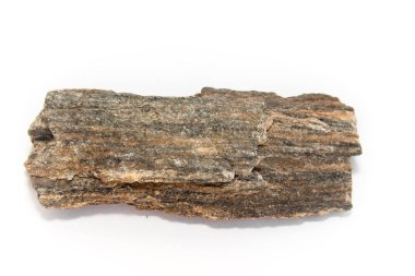 macro of slate, a fine-grained, foliated, homogeneous metamorphic rock clipart