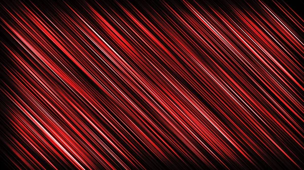 Абстрактне Світло Роздягнене Кольоровий Фон Візуалізація — стокове фото