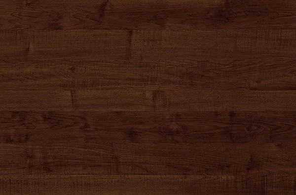 褐色的木质部木材纹理背景摘要 — 图库照片