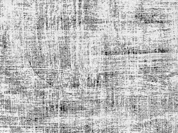 Textuur Van Het Oude Papier — Stockfoto