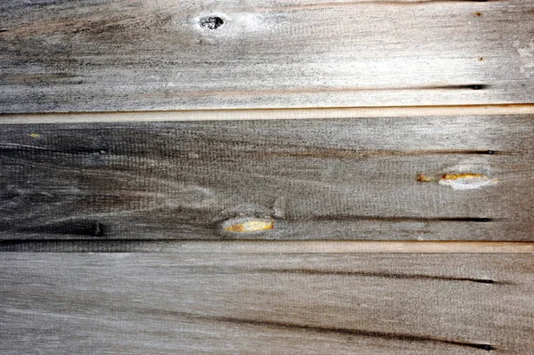 Nieczysty Stare Drewniane Tło — Zdjęcie stockowe