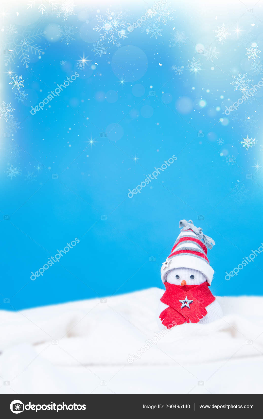 Marionnette Bonhomme Neige Pour Joyeux Noel Photographie Yayimages C Marionnette Bonhomme Neige Pour Joyeux Noel Photographie Yayimages C
